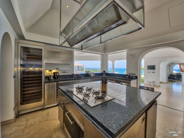 Saint Maarten Saint Martin Home 980504