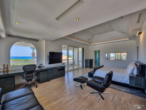 Saint Maarten Saint Martin Home 980504