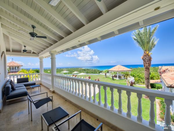 Saint Maarten Saint Martin Home 980504