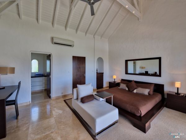 Saint Maarten Saint Martin Home 980504