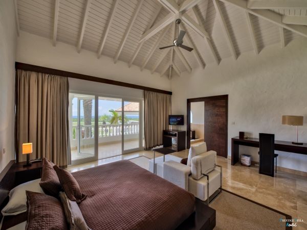 Saint Maarten Saint Martin Home 980504