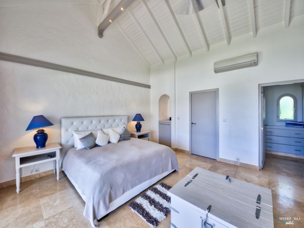 Saint Maarten Saint Martin Home 980504