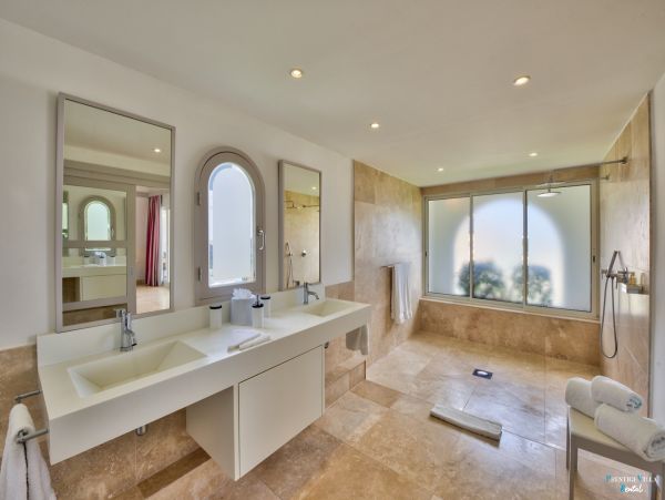Saint Maarten Saint Martin Home 980504