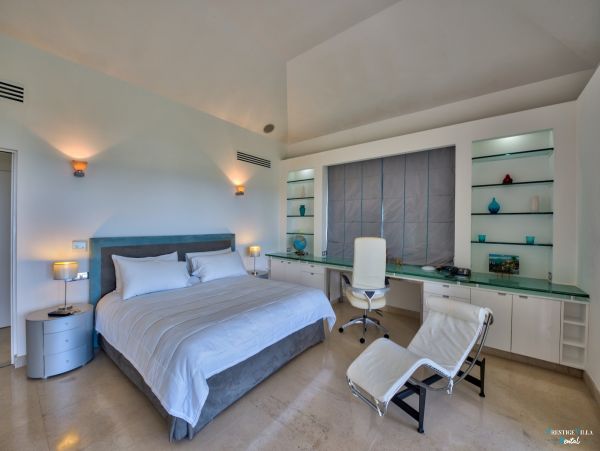 Saint Maarten Saint Martin Home 980504