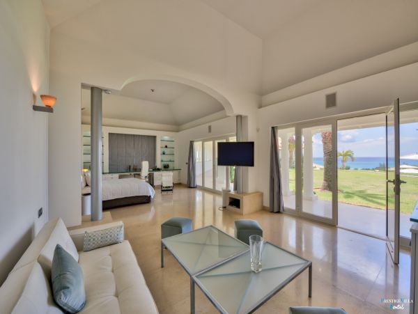 Saint Maarten Saint Martin Home 980504