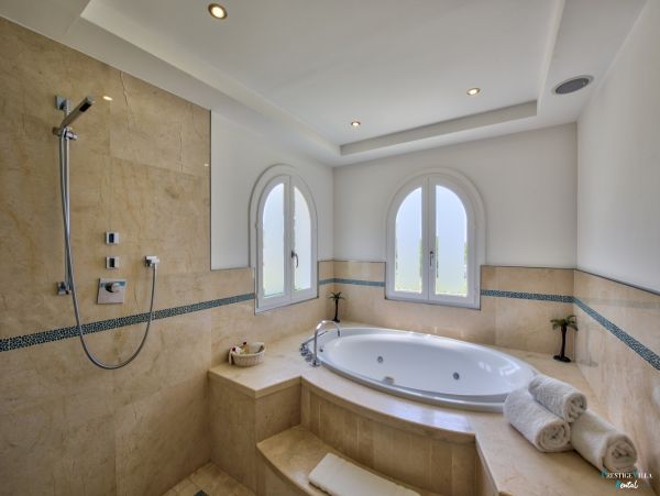 Saint Maarten Saint Martin Home 980504
