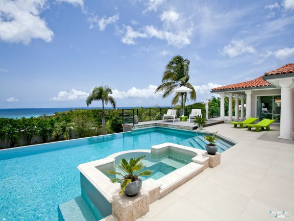 Saint Maarten Saint Martin Home 980505