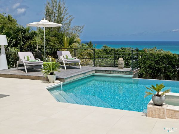 Saint Maarten Saint Martin Home 980505