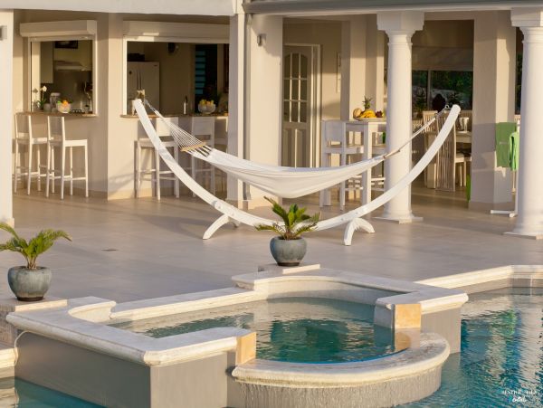 Saint Maarten Saint Martin Home 980505