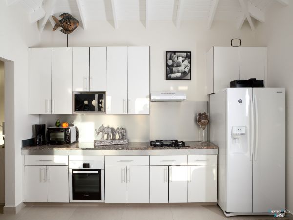 Saint Maarten Saint Martin Home 980505