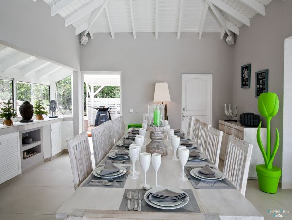 Saint Maarten Saint Martin Home 980505