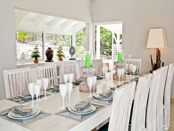 Saint Maarten Saint Martin Home 980505