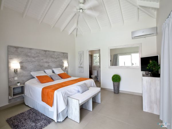 Saint Maarten Saint Martin Home 980505