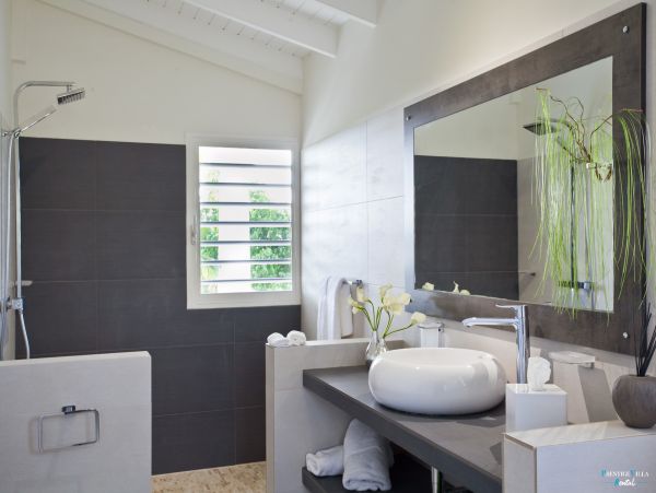 Saint Maarten Saint Martin Home 980505