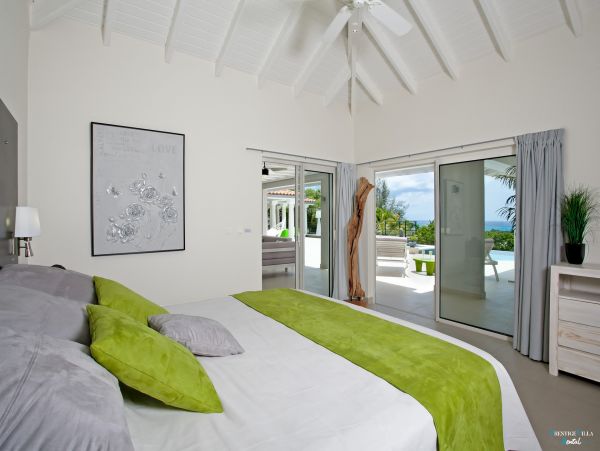 Saint Maarten Saint Martin Home 980505