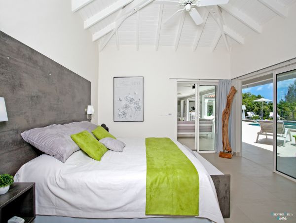 Saint Maarten Saint Martin Home 980505