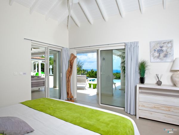 Saint Maarten Saint Martin Home 980505