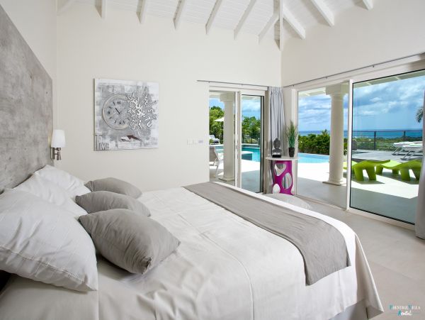 Saint Maarten Saint Martin Home 980505
