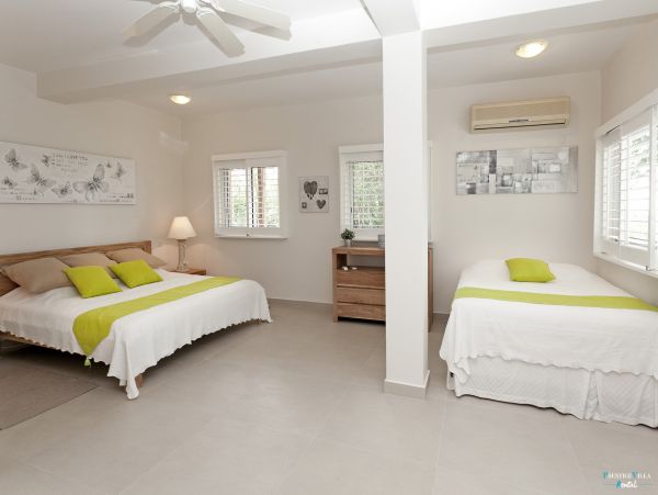 Saint Maarten Saint Martin Home 980505