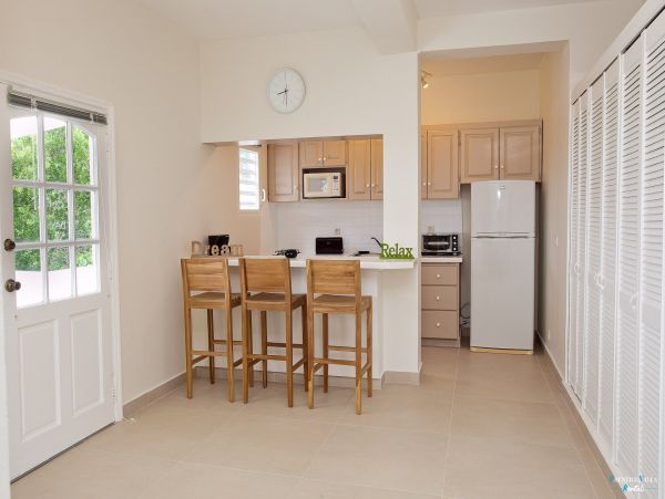 Saint Maarten Saint Martin Home 980505