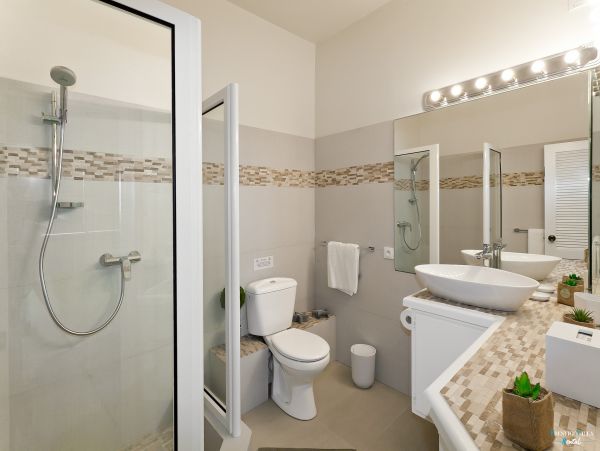Saint Maarten Saint Martin Home 980505