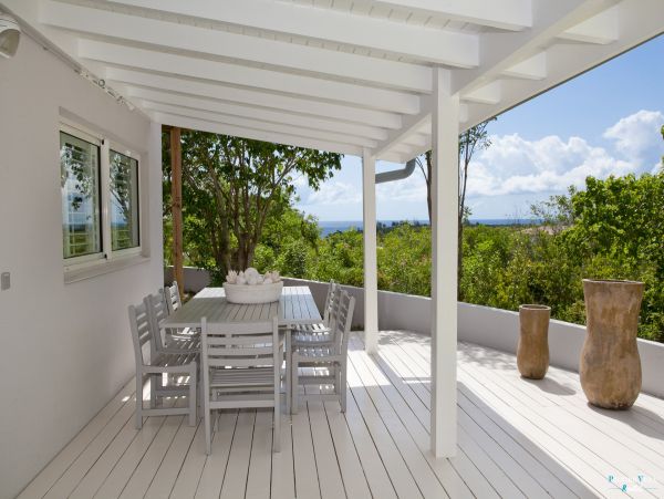 Saint Maarten Saint Martin Home 980505