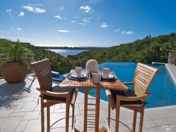 Saint Maarten Saint Martin Home 980506