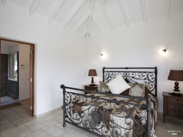 Saint Maarten Saint Martin Home 980506