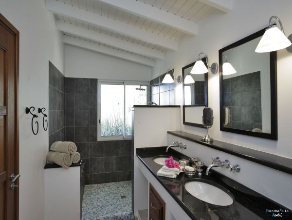 Saint Maarten Saint Martin Home 980506