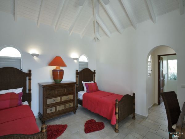 Saint Maarten Saint Martin Home 980506