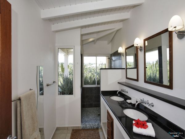 Saint Maarten Saint Martin Home 980506
