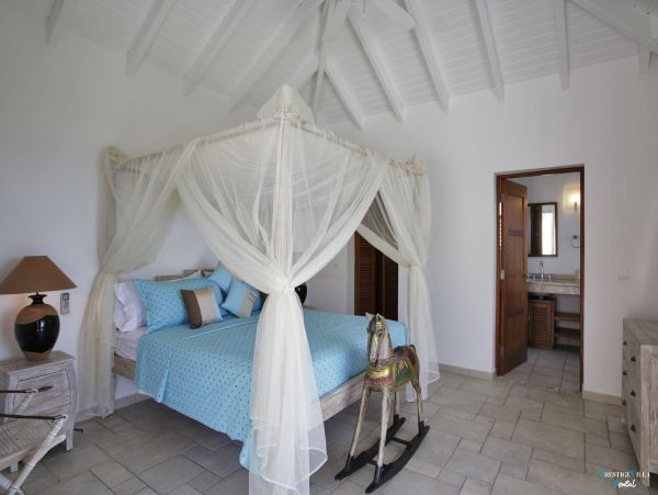 Saint Maarten Saint Martin Home 980506