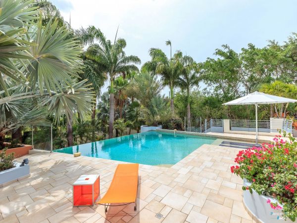 Saint Maarten Saint Martin Home 980507