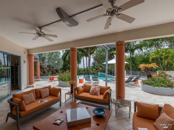 Saint Maarten Saint Martin Home 980507