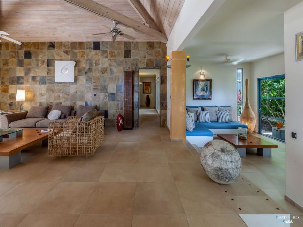 Saint Maarten Saint Martin Home 980507