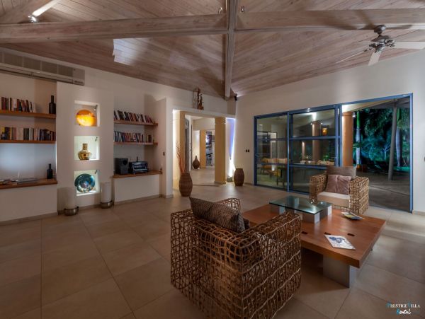 Saint Maarten Saint Martin Home 980507