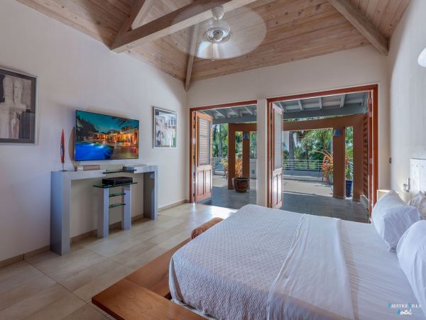 Saint Maarten Saint Martin Home 980507