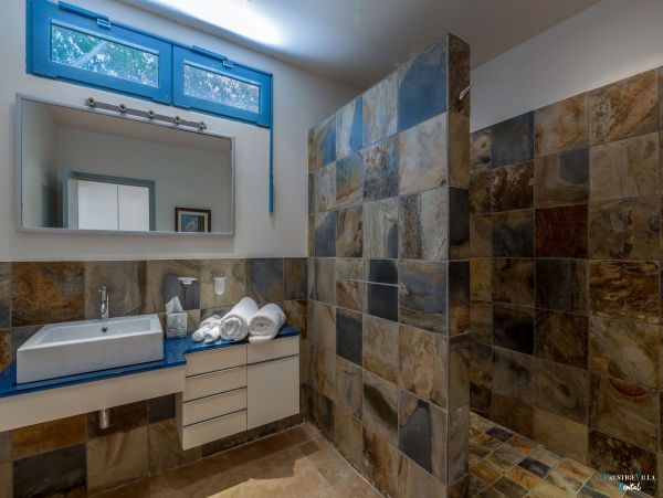 Saint Maarten Saint Martin Home 980507