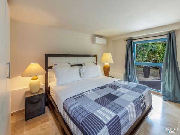 Saint Maarten Saint Martin Home 980507