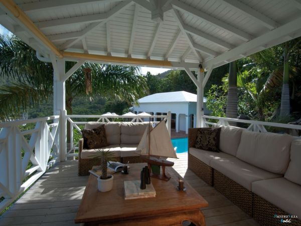 Saint Maarten Saint Martin Home 980508