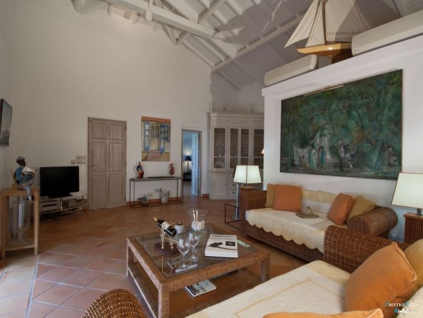 Saint Maarten Saint Martin Home 980508