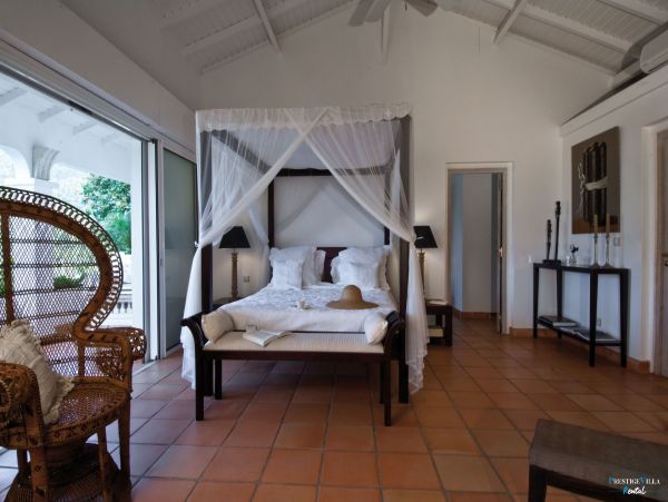 Saint Maarten Saint Martin Home 980508