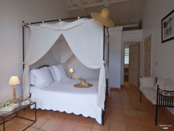 Saint Maarten Saint Martin Home 980508