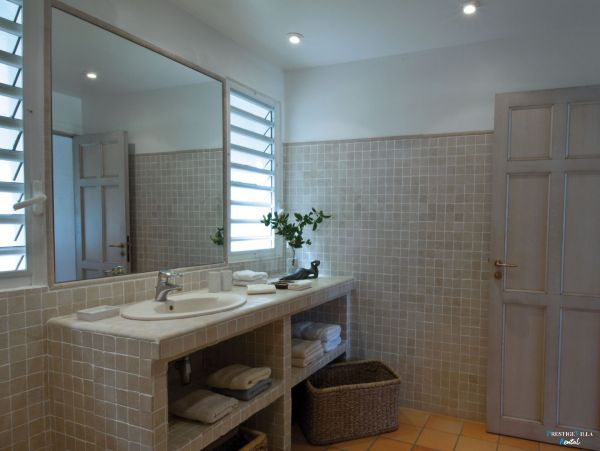 Saint Maarten Saint Martin Home 980508