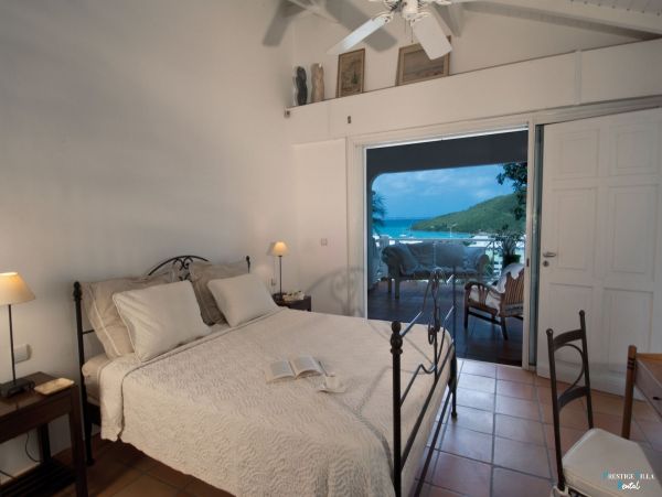 Saint Maarten Saint Martin Home 980508