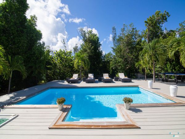 Saint Maarten Saint Martin Home 980509