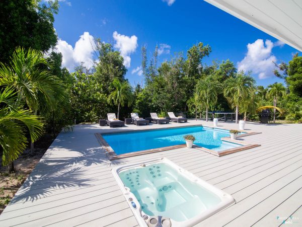 Saint Maarten Saint Martin Home 980509