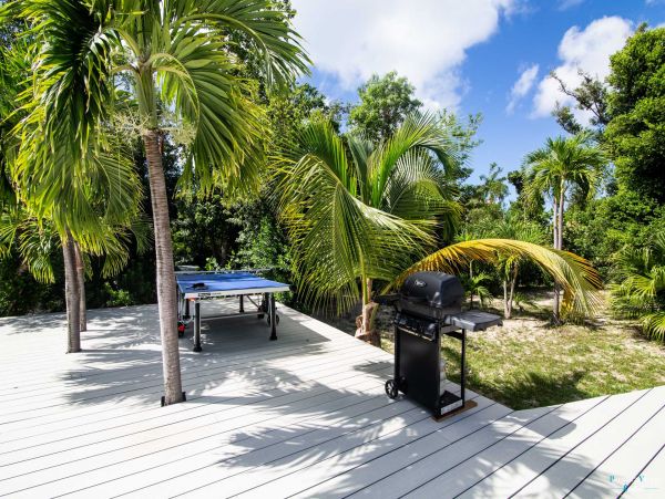 Saint Maarten Saint Martin Home 980509