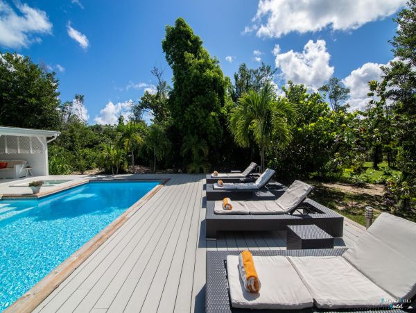 Saint Maarten Saint Martin Home 980509