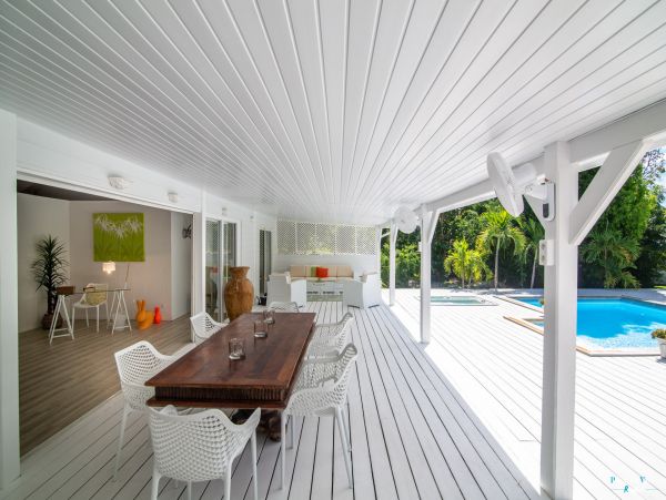 Saint Maarten Saint Martin Home 980509